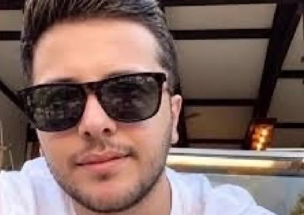 Pusulasını Şaşıran 29 Milyon Sterline Tedbir! İade Süreci Başladı